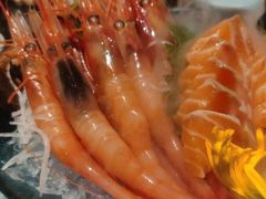 -大渔铁板烧(蛇口店)