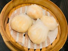 -高第街56号餐厅(凯德mall新都心店)