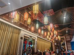 -粤香楼(新光里店)