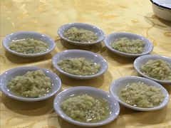 -众源美食(光复阁店)