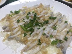 -瑞记湛江鸡饭店·粤西第一鸡(粤垦店)