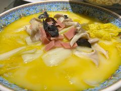 -梁溪河畔·吉府花园(南长街南下塘店)