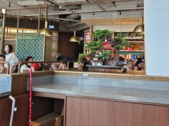 -兴仙饭店·闽味海鲜(马尾总店)