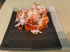 -沼津港精致料理·寿喜烧·烧鸟(漕河泾印象城店)