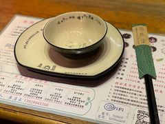 -胡桃里音乐酒馆(四道口店)