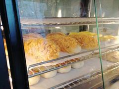 -银星皇冠假日酒店美食阁