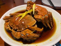 -寻宝记绍兴菜(鲁迅路店)