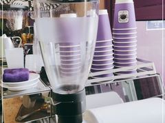 -HANA COFFEE(长寿路店)