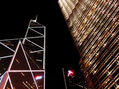 -金海阁海鲜火锅