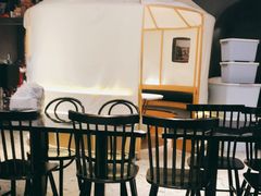 -羊倌毡房·西北大排档(虹桥店)