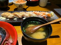 -YAMAKAWA(龙湖胥江天街店)