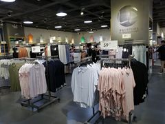 -鹿岛会员店(熙地港店)