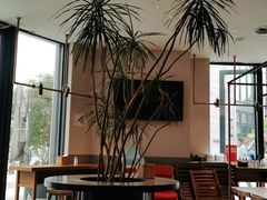 -村外有星光小食铺(长嘉汇店)
