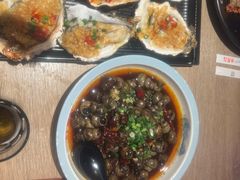 -红盔甲·小龙虾(车公庙店)