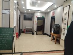-黄家老店·非遗灌汤包(晋安路店)