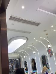 -臻艾Hair Salon