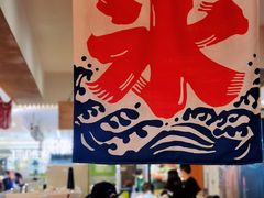-怪物的冰与火(天虹商场中山路店)