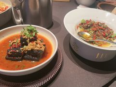 -老湘亲·品鉴湘菜(湖里店)