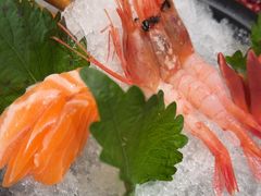 -石鼎香·非遗淮扬火锅(江都龙川桥店)