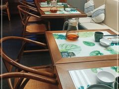 -云海肴·汽锅鸡·云南代表菜(曲江大悦城店)