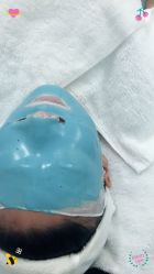 -紫御国际抗衰ZOE ANTI AGING