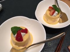 鹤日本料理-Tsuru鹤日本料理(静安香格里拉店)