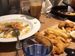 -必胜客(金元宝店)