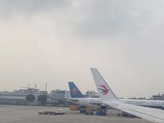 -河内内排国际机场