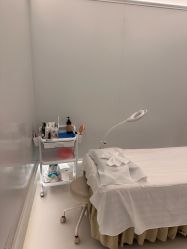 -苑苑vbeauty科技美容SPA