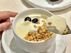 -粤来记·啫啫煲·点心(日月光店)