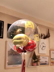 -薇兰专业脱毛连锁机构