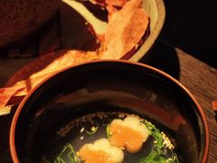 -地球美食剧场