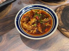 -小时候焗海鲜(鄞州万达店)