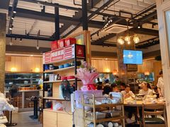 -陶德砂锅(蜀汉路店)