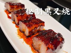 -炳胜品味(海印总店)