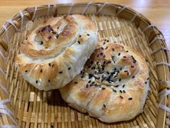-陆氏太后饼(富平店)