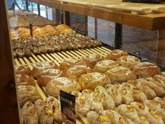 -窑滚面包专门店(马鞍山金鹰店)