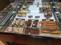 -红跑车HPCBAKERY(汉商店)