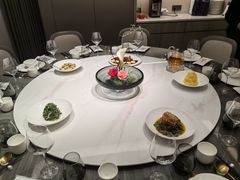 -道道鲜·崇明私房菜(五角场店)
