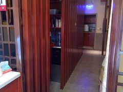 -衷依推拿馆·盲人推拿·艾灸·SPA(新乐中街店)