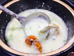 -一哥美食(总店)