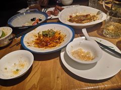 -静一·食光里(黄河路店)