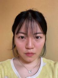 -Yestar 嘉兴艺星医疗美容医院