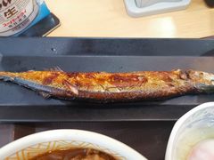 -食其家·牛丼咖喱(昆山巴黎春天店)