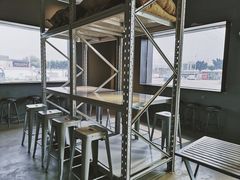 -来回·咖啡(钟村咖啡豆店)