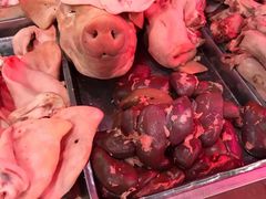 -岳各庄批发市场(西四环中路店)