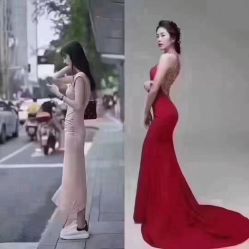-香薇妮丝女子减肥院