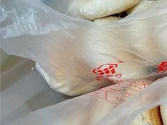 -阿吉仔(大元路店)