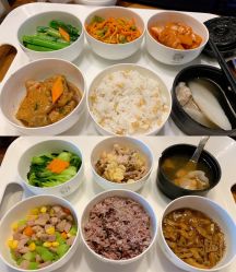 点击看大图 -蜜悦居月子中心(国金中心店)