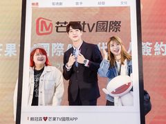 -香港会议展览中心演讲厅